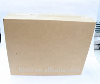 Alat Ukur Elektronik Induksi Frekuensi Rendah (VLF) Pemindai Ferro Beton LCD Portabel ZBL ZBL-R660 Terlaris