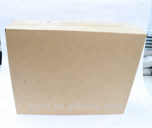 Meistverkaufter ZBL ZBL-R660 Tragbarer LCD-Beton-Ferro-Scanner mit Wiederaufladbarem Akku CE/ISO Elektronisches Messinstrument - Product Image 6