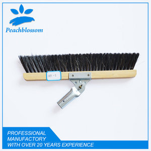 Escobas de jardín y carretera a granel-Herramientas de limpieza al aire libre a bajo precio al por mayor | Buen potencial de marketing - Product Image 2