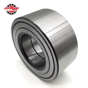 <span class=keywords><strong>Rodamiento</strong></span> de rueda automático, alta velocidad, <span class=keywords><strong>34x64x37</strong></span>, DAC346437 - Product Image 2