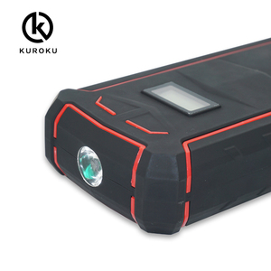 12V Và 24V Nhảy Khởi Động Cho Xe Tải Nặng Động Cơ Diesel 5000cc Nhiều Mã Lực Lớn Xe Nhảy Khởi Động - Product Image 4