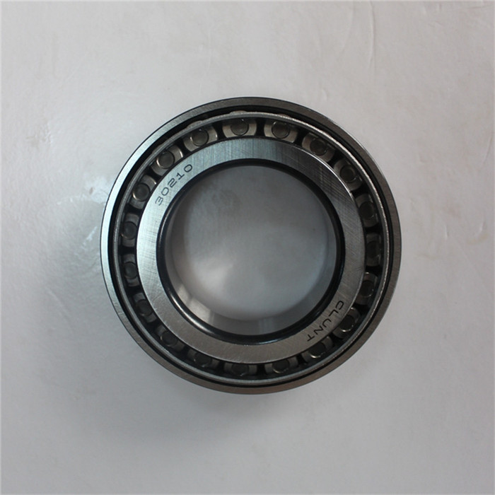 32218 Taper Roller Bearing - Precision and Durability