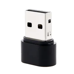 USB WIFI Adaptateur Sans Fil 950mbps 2.4ghz