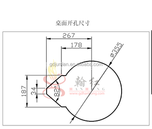 Korean <strong>Bbq</strong> Supplies/<strong>table</strong> <strong>Top</strong> Korean <strong>Bbq</strong> Grill/korean <strong>Bbq</strong> Grill <strong>Table</strong> - Product Image 2