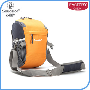 Imperméable à l'eau cachée etui universel appareil photo reflex <span class=keywords><strong>sac</strong></span> - Product Image 2
