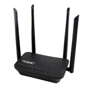 EP-RT2639 Bộ Định Tuyến Không Dây với MTK7628N chipset-300 mbps tương thích với CHUẨN <span class=keywords><strong>IEEE</strong></span> 802.11b/g tiêu chuẩn - Product Image 5