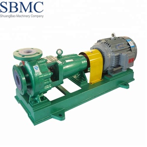 Prix bas vente chaude 150 hp pompe centrifuge prix <span class=keywords><strong>liste</strong></span> - Product Image 6