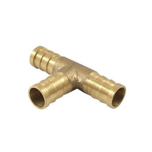 Conexiones Hidráulicas de Latón <span class=keywords><strong>Avit</strong></span> - Product Image 1