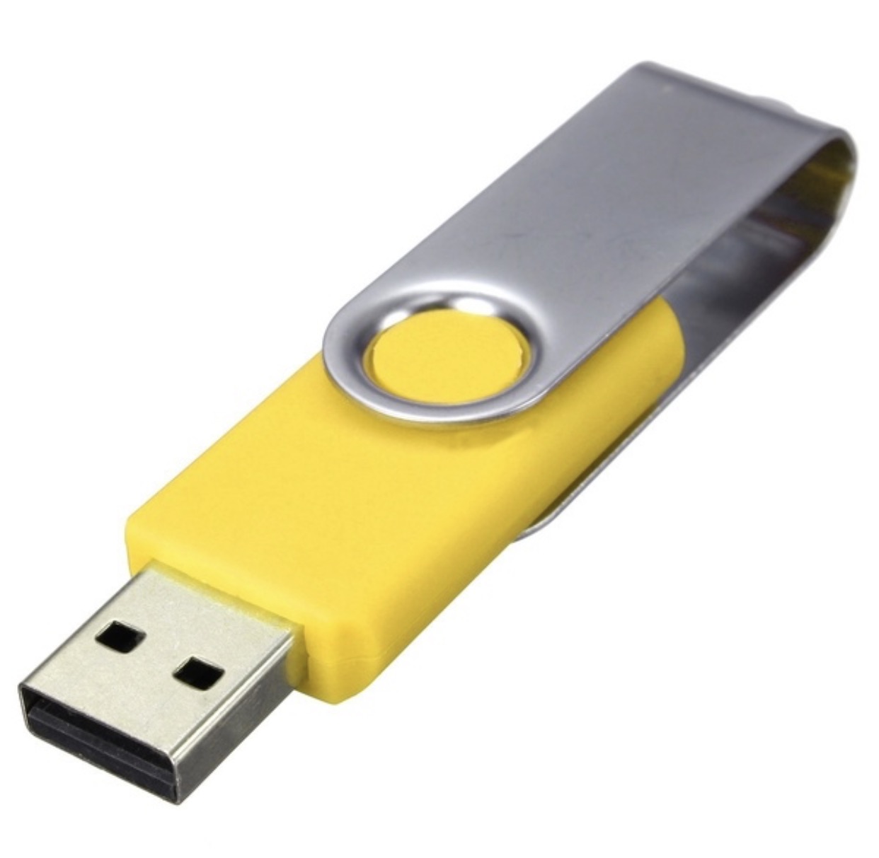 Flash disk drive. 0 /3. Flash disk drive. Usb флеш 16gb память выдвижная micro. 0 flash drive 8gb (thin black).