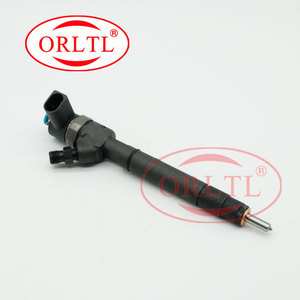 0 445 110 730 Diesel Buse D'<span class=keywords><strong>injecteur</strong></span> De Carburant 0 445 110 730 (0445110730) pour Hyundai Starex Libero Starex <span class=keywords><strong>KIA</strong></span> <span class=keywords><strong>Sorento</strong></span> - Product Image 5