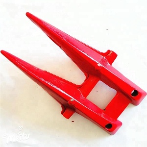 Buona Vendita Mietitrebbia Dito <span class=keywords><strong>BCS</strong></span> - Product Image 2