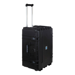 F2-16C <span class=keywords><strong>Chariot</strong></span> <span class=keywords><strong>Classe</strong></span> <span class=keywords><strong>Mobile</strong></span> <span class=keywords><strong>pour</strong></span> 16 portables - Meuble <span class=keywords><strong>Classe</strong></span> <span class=keywords><strong>Mobile</strong></span> - Product Image 5