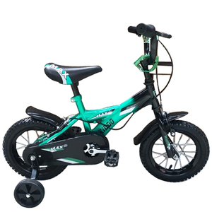 <span class=keywords><strong>Vélo</strong></span> enfant <span class=keywords><strong>petit</strong></span> prix pour enfants de 8 ans / <span class=keywords><strong>Vélo</strong></span> enfant 16 pouces homologué CE <span class=keywords><strong>avec</strong></span> roues stabilisatrices / <span class=keywords><strong>Vélo</strong></span> enfant Hebei haute qualité - Product Image 4