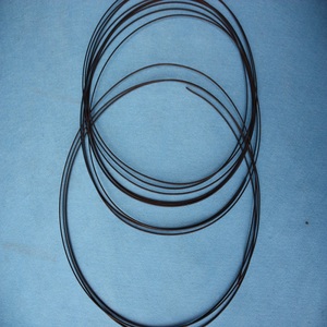 <span class=keywords><strong>MMO</strong></span> tráng Titan <span class=keywords><strong>Ribbon</strong></span> <span class=keywords><strong>anode</strong></span> dây cho bảo vệ cathodic - Product Image 3