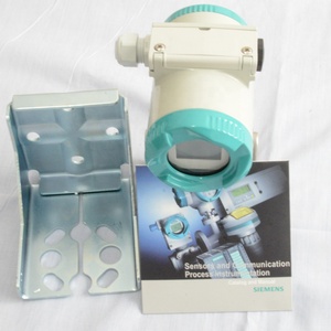 Trasmettitore di Pressione Differenziale <span class=keywords><strong>Siemens</strong></span> 7MF4433 - Product Image 5