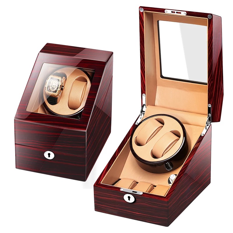 Marrone-MQ-L0023-1