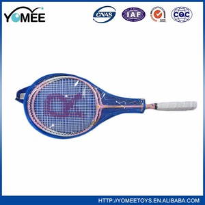 Excellente Qualité À Bas Prix Pas Cher <span class=keywords><strong>Plume</strong></span> <span class=keywords><strong>Badminton</strong></span> - Product Image 1