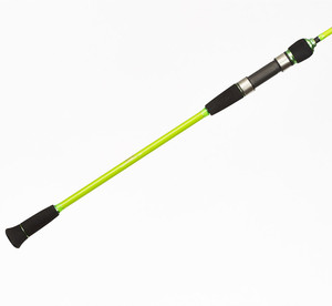 Уродливая удочка для медленного джиггинга - Product Image 5