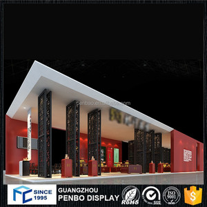 Moderne style classique conception MDF <span class=keywords><strong>bubble</strong></span> <span class=keywords><strong>tea</strong></span> kiosque pour le thé au détail kiosque vente - Product Image 4