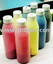 COPIER TONER for Sharp AL1000 COMPATIBLE