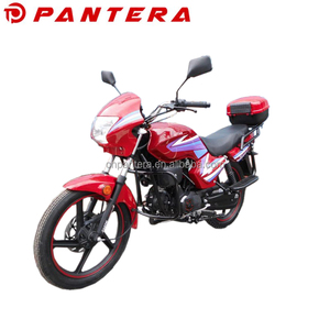 Kits de Carrocería para Motocicleta China Splendor 110cc Street <span class=keywords><strong>Moto</strong></span> - Product Image 2