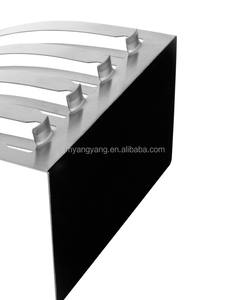 Offre Spéciale meilleures ventes, brosse surface en nickel 35 pièces <span class=keywords><strong>Capsules</strong></span> <span class=keywords><strong>Nespresso</strong></span> <span class=keywords><strong>capsules</strong></span> de café porte-<span class=keywords><strong>Capsules</strong></span> - Product Image 6