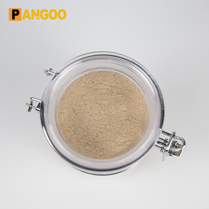 <span class=keywords><strong>Activateur</strong></span> de <span class=keywords><strong>compost</strong></span> pour déjections bovines, déchets organiques, déchets agricoles, fumier de porc, fumier de poulet, engrais - Product Image 2