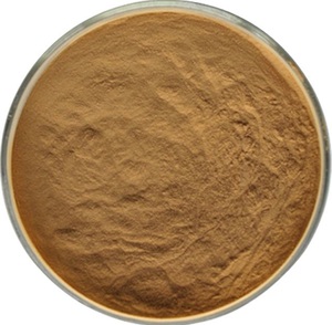 Extracto de Corteza de Viburnum Opulus en Polvo - Product Image 1