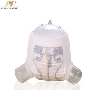 رقيقة جدا تدليل رخيص للأطفال المراهقين المتاح في سن المراهقة تدريب قعادة تصنيع الصين - Product Image 2