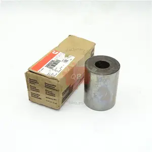 Cummins ISX15 QSX15 diesel engine piston pin 3689296 4923748 4059363