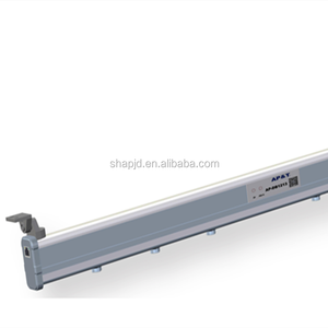 Antistatique ESD espace dc ioniseur bar utilisé en électronique ligne de production - Product Image 2