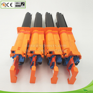 Bộ phận hình ảnh cho máy <span class=keywords><strong>Konica</strong></span> <span class=keywords><strong>Minolta</strong></span> Bizhub C258 C308 C368 C458 C558 C658 DR313 DR-313, bộ trống - Product Image 4