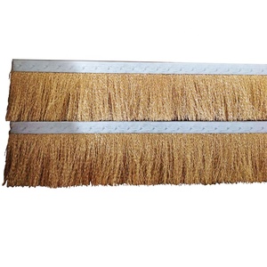 Cepillo de Alambre de Cobre y Latón para Eliminar Escamas - Product Image 3