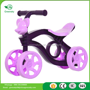 <span class=keywords><strong>2</strong></span> yaşında çocuklar için Mini denge bisikleti/Bebek Öğrenme walker min bisiklet satılık ucuz - Product Image 3