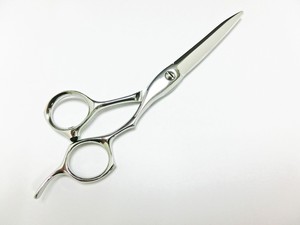 Tijeras profesionales para peluquero - Product Image 4