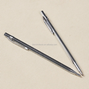 mới thiết kế kim cương công cụ thủy tinh bút ghi chép để cắt thủy tinh sứ - Product Image 4