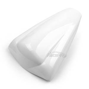 RACEPRO de ABS asiento trasero chimenea de la motocicleta para <span class=keywords><strong>Honda</strong></span> CBR250R 2011-2013 - Product Image 5