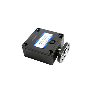 12V o 24V / 6V eléctrica sin llave oculto gabinete cerradura caja de mortaja puerta de bloqueo de gimnasia almacenamiento gabine - Product Image 3