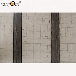 Dubai Ceramic <strong>Glazed</strong> Sticker Gold <strong>4X4</strong> 30X90 75X150Mm China <strong>Tiles</strong> in Pakistan As Bathroom Ceramic Wall <strong>Tile</strong> - Product Image 5