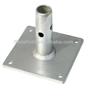 Различные типы Домкраты для строительных лесов - Product Image 3
