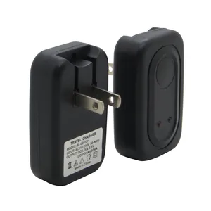 Universal 5V 500mA 0.5A USB Wall Charger Adapter Power Supply US Plug