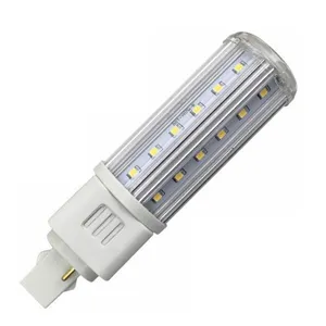 Kingway g24d-1 g24d-2 g24d-3 chine led lampe ampoule led éclairage