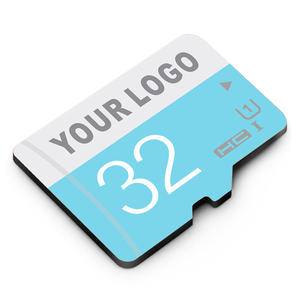 <span class=keywords><strong>32</strong></span> <span class=keywords><strong>gb</strong></span> <span class=keywords><strong>micro</strong></span> <span class=keywords><strong>tarjeta</strong></span> de memoria mini de Sandisk <span class=keywords><strong>tarjeta</strong></span> de memoria <span class=keywords><strong>sd</strong></span> OEM tarjetas de memoria <span class=keywords><strong>sd</strong></span> - Product Image 3