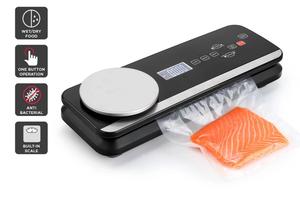 Meilleure machine de <span class=keywords><strong>mise</strong></span> <span class=keywords><strong>sous</strong></span> <span class=keywords><strong>vide</strong></span> automatique pour aliments, scelleuse de sacs <span class=keywords><strong>sous</strong></span> <span class=keywords><strong>vide</strong></span>, scelleuse de boîtes, machine d'emballage <span class=keywords><strong>sous</strong></span> <span class=keywords><strong>vide</strong></span> - Product Image 3