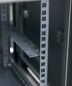 Tủ Mạng Treo Tường 4u <span class=keywords><strong>6u</strong></span> 9u 12u 15u, Giá Máy Chủ - Product Image 3