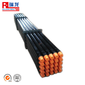 2 3/8 "אפי אם, 3 1/2" api אם, 3 ", מוט מקדחה - Product Image 4