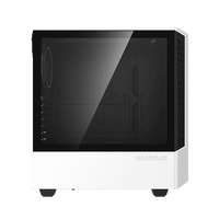 Casing PC Gaming GAMEMAX-Custom EATX/ATX/Micro ATX/ITX OEM Mid Tower