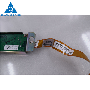 Cajero Automático Wincor Cineo 4060 1750179175 <span class=keywords><strong>EXII</strong></span>-7760UC Kit de Pantalla Táctil 3M - Product Image 2