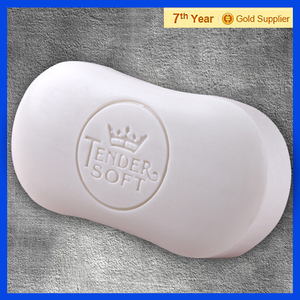 Parfum <span class=keywords><strong>de</strong></span> toilette <span class=keywords><strong>savon</strong></span> au <span class=keywords><strong>lait</strong></span> <span class=keywords><strong>de</strong></span> <span class=keywords><strong>chèvre</strong></span> <span class=keywords><strong>savon</strong></span> ; <span class=keywords><strong>savon</strong></span> <span class=keywords><strong>de</strong></span> beauté ; Bar <span class=keywords><strong>savon</strong></span> - Product Image 1