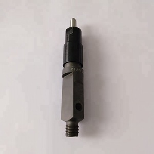 Cho Deutz f2l511 bộ phận động cơ <span class=keywords><strong>diesel</strong></span> phun nhiên liệu cho máy móc - Product Image 2